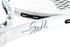 Tecnifibre Tempo 298 Tennis Racket Iga Swiatek  [Frame Only] - thumbnail image 2
