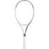 Tecnifibre T-Fight 305 RS Tennis Racket - [Frame Only] - thumbnail image 2