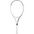 Tecnifibre T-Fight 305 RS Tennis Racket - [Frame Only]