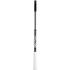 Tecnifibre T-Fight 305 RS Tennis Racket - [Frame Only] - thumbnail image 3