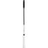 Tecnifibre T-Fight 305 RS Tennis Racket - [Frame Only] - thumbnail image 4