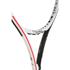 Tecnifibre T-Fight 305 RS Tennis Racket - [Frame Only] - thumbnail image 5
