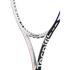 Tecnifibre T-Fight 305 RS Tennis Racket - [Frame Only] - thumbnail image 6