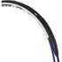 Tecnifibre T-Fight 305 RS Tennis Racket - [Frame Only] - thumbnail image 7