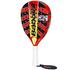 Babolat Technical Vertuo Padel Racket - thumbnail image 2