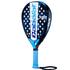 Babolat Air Origin Padel Racket - thumbnail image 2