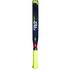 Babolat Counter Origin Padel Racket - thumbnail image 3