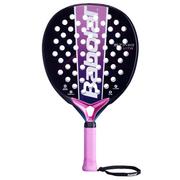 Babolat Stima Vita W Padel Racket