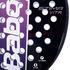 Babolat Stima Vita W Padel Racket - thumbnail image 2