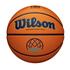 Wilson EVO NXT Champions League Basketball - thumbnail image 1