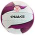 SURE SHOT Start Sport Netball Set