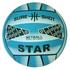 Sure Shot Star Netball