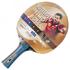 Butterfly Timo Boll Gold Table Tennis Bat