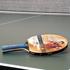 Butterfly Timo Boll Gold Table Tennis Bat