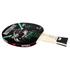 BUTTERFLY Timo Boll SG11 Table Tennis Bat