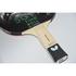 BUTTERFLY Timo Boll SG11 Table Tennis Bat