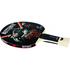 Butterfly Timo Boll SG33 Table Tennis Bat - thumbnail image 2
