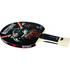 BUTTERFLY Timo Boll SG33 Table Tennis Bat