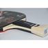 BUTTERFLY Timo Boll SG33 Table Tennis Bat