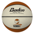 BADEN BR42 Rubber Replica Basketball