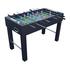 ROBERTO SPORTS Pro Fun Table Football Table