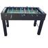 ROBERTO SPORTS Pro Fun Table Football Table