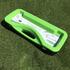 SURE SHOT Quick Fit 5 meter Post And Net Only - thumbnail image 2