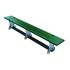 SURE SHOT Light Weight Aluminium Bench Multi Colour (6ft)