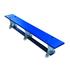 SURE SHOT Light Weight Aluminium Bench Multi Colour (6ft)