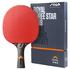 STIGA 3 Star Royal WRB TABLE TENNIS BAT