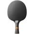STIGA 3 Star Royal WRB TABLE TENNIS BAT - thumbnail image 3