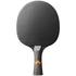 STIGA 3 Star Royal WRB TABLE TENNIS BAT