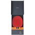 STIGA 3 Star Royal WRB TABLE TENNIS BAT