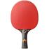 STIGA 3 Star Royal WRB TABLE TENNIS BAT