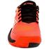 Yonex Mens Power Cushion Eclipsion 2 LTD Edition Tennis Shoes (Orange/Black) - thumbnail image 2