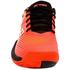 Yonex Mens Power Cushion Eclipsion 2 LTD Edition Tennis Shoes (Orange/Black)