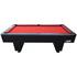 Roberto Sports First Pool 220 (8ft) Pool Table