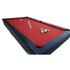 Roberto Sports First Pool 220 (8ft) Pool Table