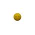 Roberto Sport ITSF yellow balls  pack of 10