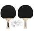 BUTTERFLY Timo Boll 2 Player Set (2022)