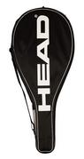 Next product: HEAD Tennis Full Size Racket Coverbag