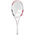 Babolat Pure Strike 16/19 Tennis Racket - thumbnail image 2