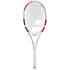 Babolat Pure Strike 16/19 Tennis Racket