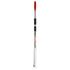Babolat Pure Strike 16/19 Tennis Racket - thumbnail image 3