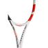 Babolat Pure Strike 16/19 Tennis Racket - thumbnail image 5