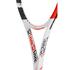Babolat Pure Strike 16/19 Tennis Racket - thumbnail image 6