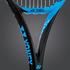 Yonex EZONE 100 Tennis Racket - Blue