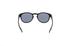 Oakley Latch Matte Black Sunglasses - thumbnail image 4