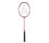 Ashaway Phantom XA Pro Lite Badminton Racket - thumbnail image 2