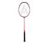 Ashaway Phantom XA Pro Lite Badminton Racket